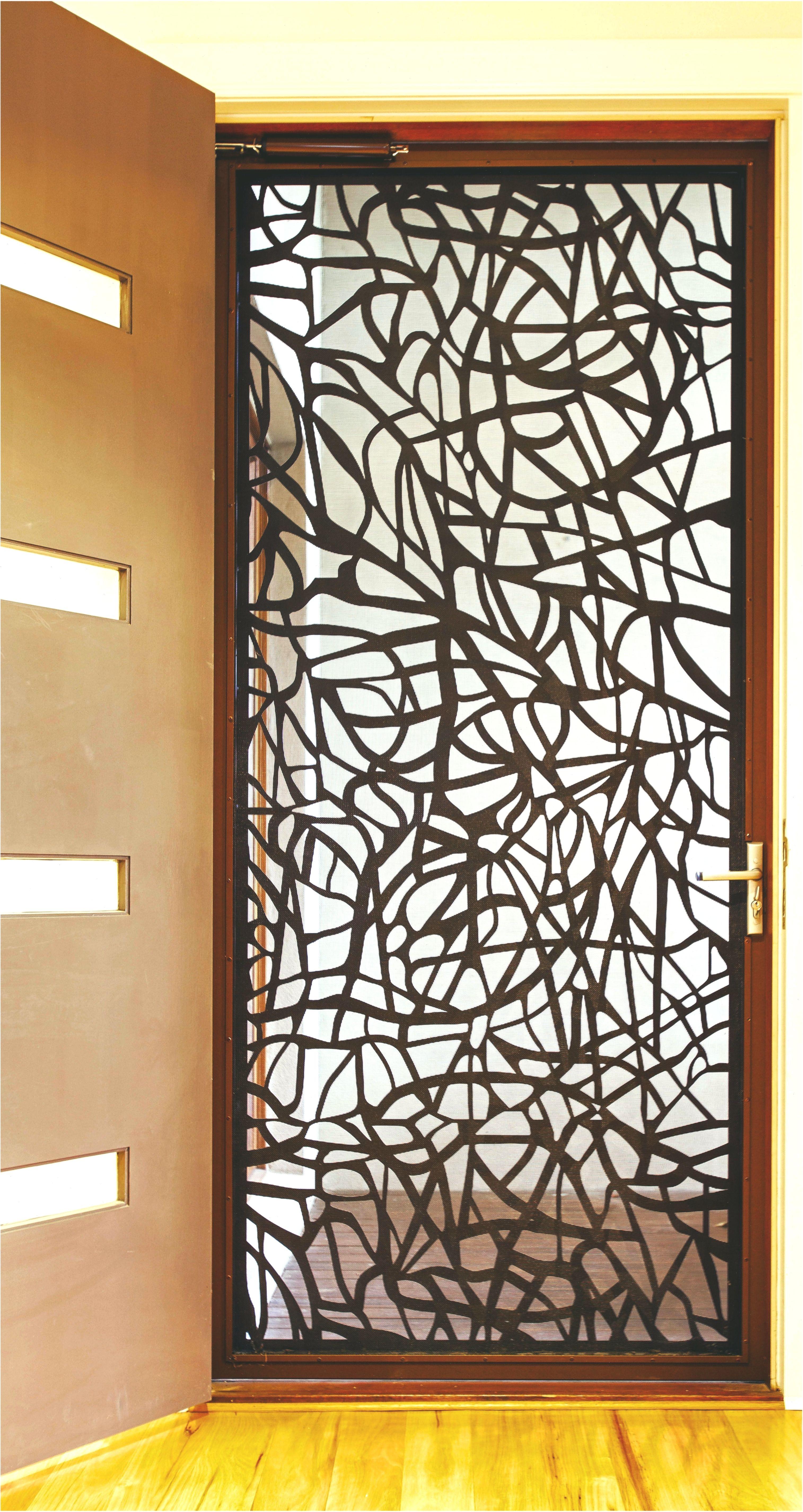 The Art Of Decorative Screen Doors Combining Style And Functionality   Find Top Dealsexo 6d62fbb8e651f77af2fb131786b3524d 